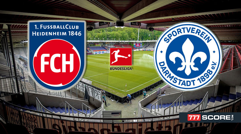 Hoffenheim vs Strasbourg prediction, odds, pick, how to watch