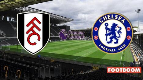 Fulham va Chelsea: Uchrashuv Oldindan Ko'rish va Bashorat