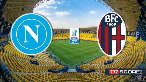 Napoli vs Bologna: Prediction and Match Preview