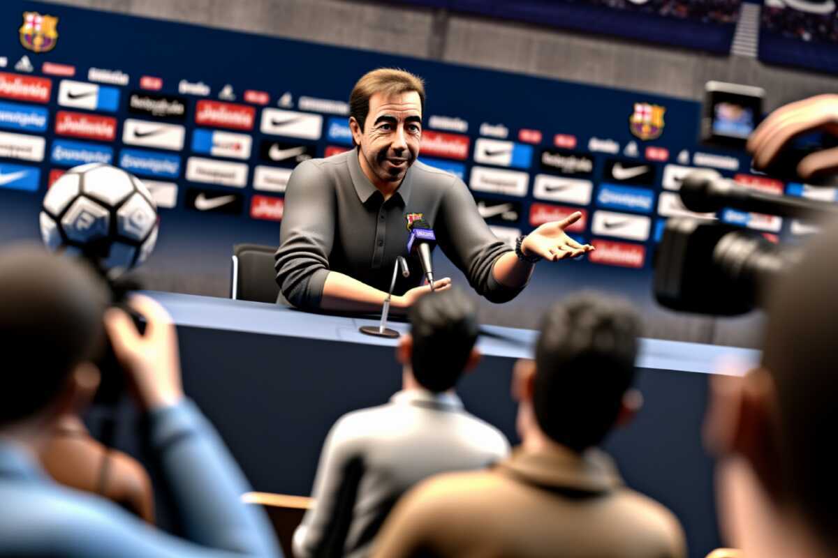 Competer contre le Real Madrid Un boost pour l