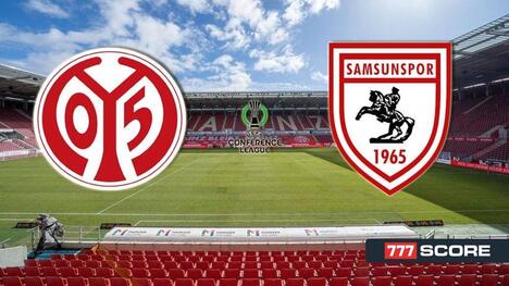 Mainz - Samsunspor: Pronostico e Anteprima del Match