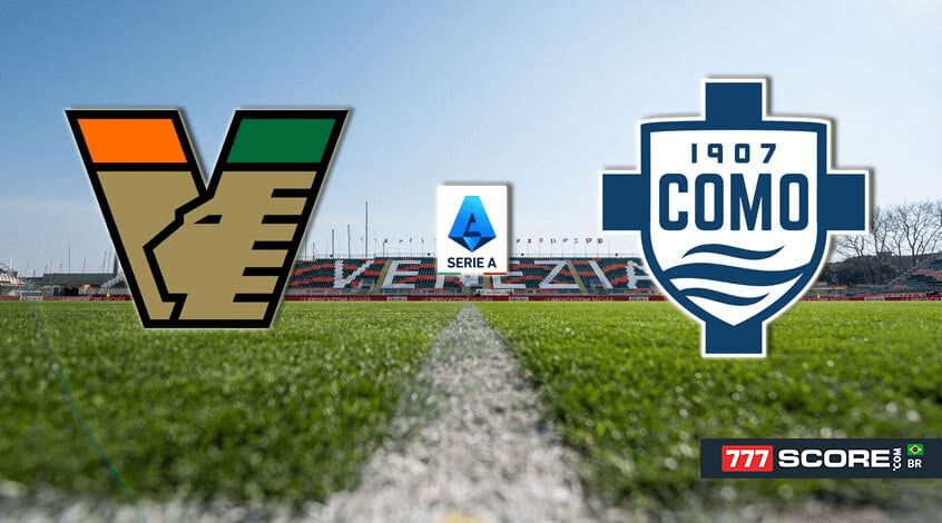 Venezia - Como: A prévia e previsão do jogo