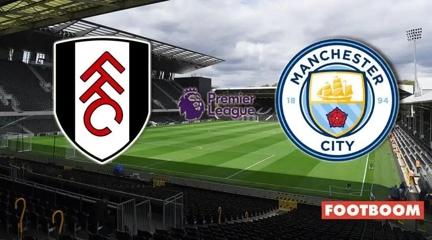 Fulham va Manchester City: Mutaxassislar Bashorati va To‘liq O‘yin Sharhi