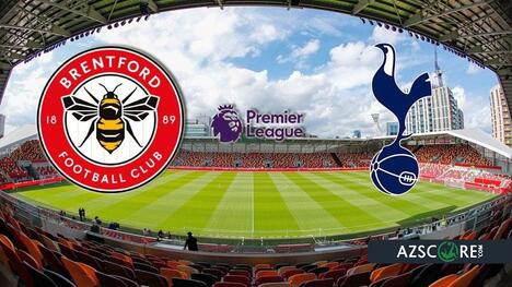 Brentford vs Tottenham: Prediction and Match Preview