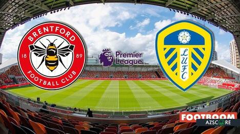 Brentford vs Leeds: Pronóstico y Vista Previa del Partido