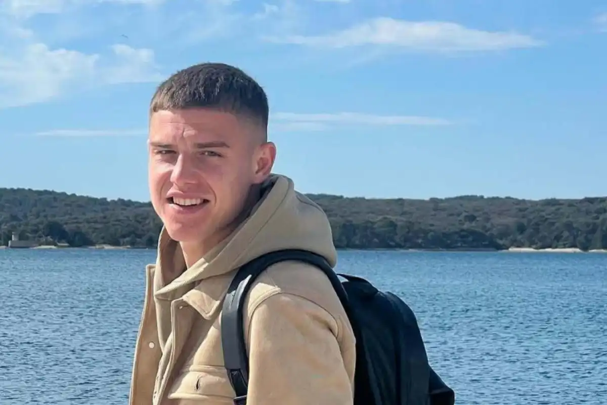 Da Turchia a Croazia: Hajduk punta al centrocampista ucraino Oleksandr Petrusenko