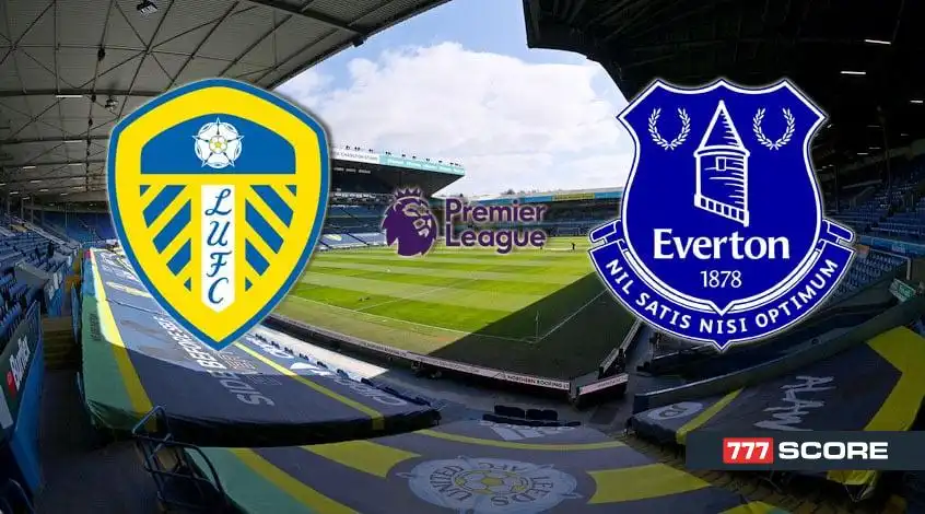 Leeds-Everton: Previsioni e Anteprima del Match