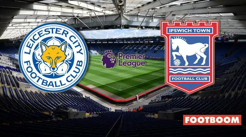 Leicester City - Ipswich Town: Expertanalyse en Wedstrijdvoorspelling voor Spannende Championship Clash