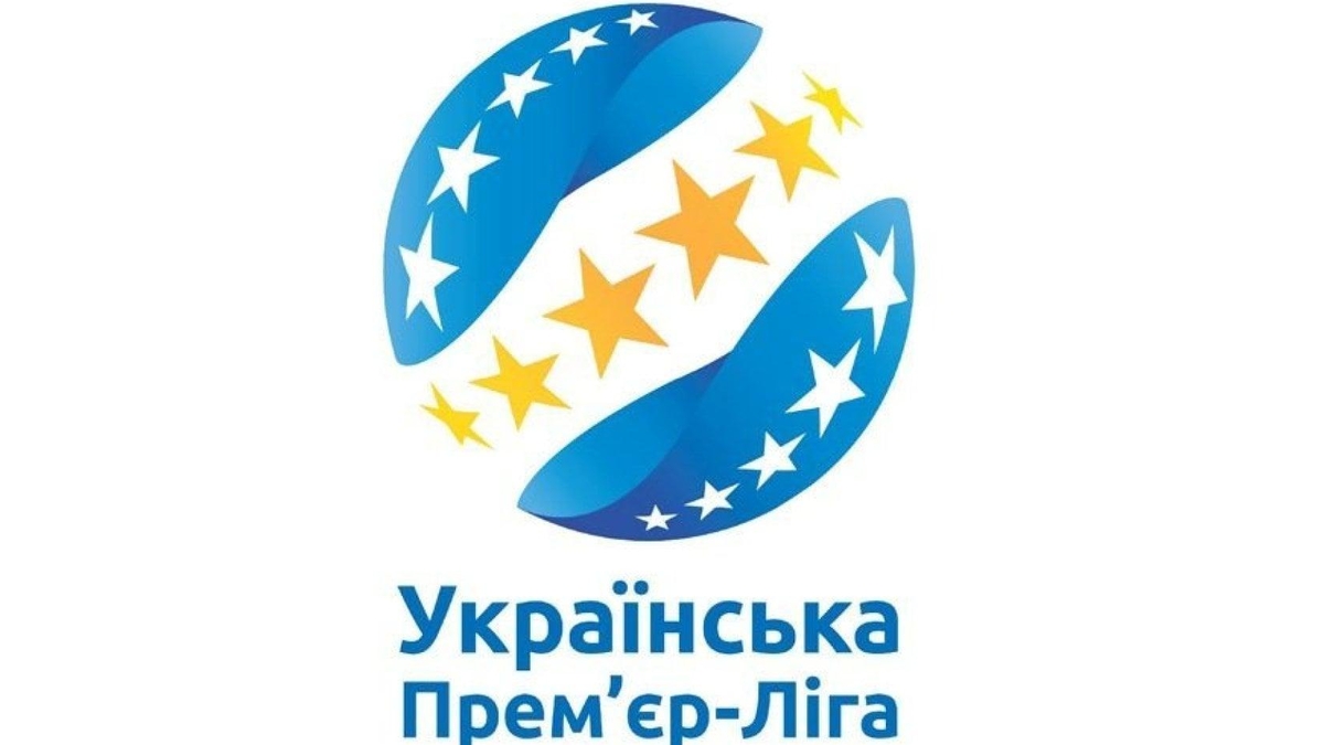 CIES представила символічну збірну УПЛ сезону 2025/2026 з чотирма "гірниками" та представниками ще шести клубів!
