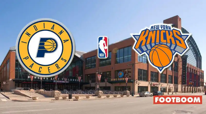 Refroidisseur Pique-nique Indiana Pacers - Duo Vin Et Fromage - Picnic Time TF