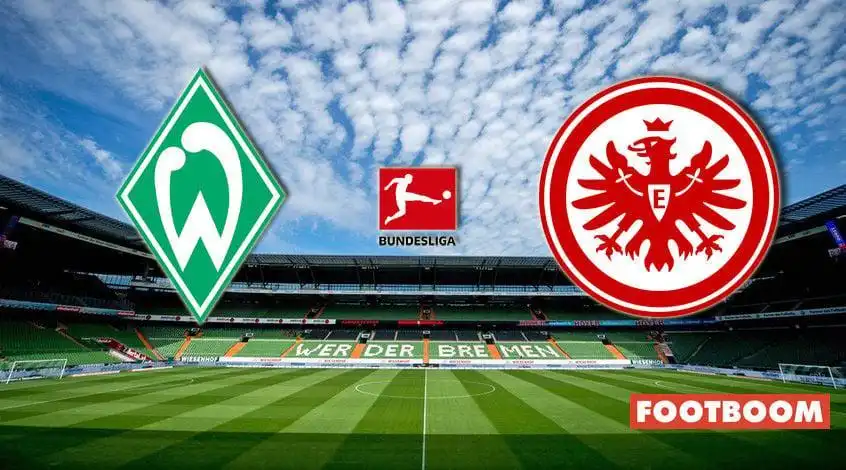 Werder protiv Eintrachta: Pregled utakmice i prognoza