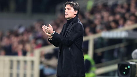 Turkey Secures Spot in 2026 World Cup, Montella Makes History at the Helm