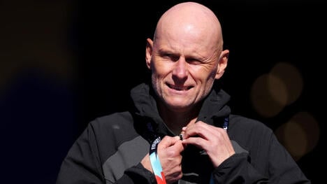 Solbakken: Haaland non ha affrontato sfide vere contro l'Iraq