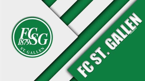 St. Gallen, tifosi in festa per la Coppa Svizzera