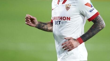 Toledo vs Sevilla: Epic Copa Dream Clash!