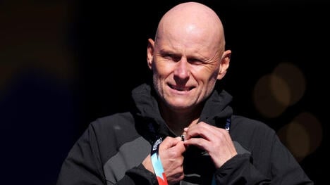 Solbakken: Norwegen wird mit Elfenbeinküste mithalten
