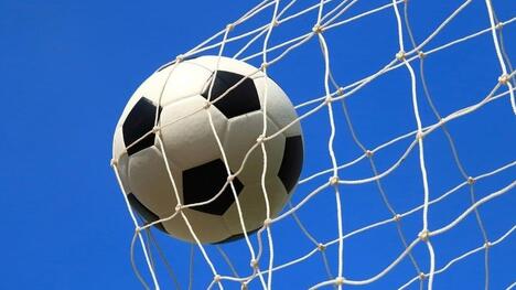 Magia Fallowfielda w stylu Van Bastena zapewnia wygraną Yorku