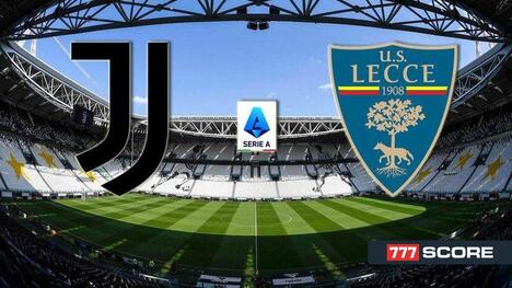 Juventus-Lecce: Pronostico e Anteprima del Match