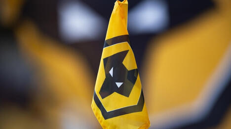 Wolverhampton Stabilisce un Record Negativo in Premier League
