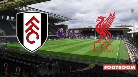 Fulham - Liverpool: Prognoza i Pregled Utakmice