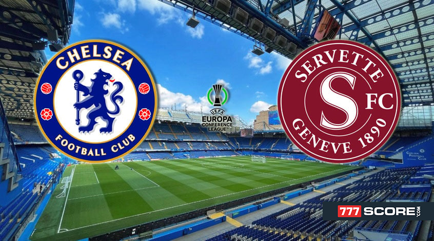 Chelsea vs Servette: Match Preview and Prediction