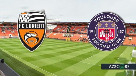 Lorient - Toulouse : Pronostic et Avant-match