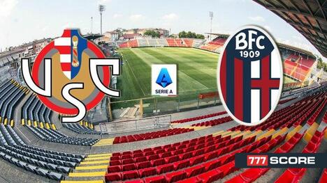Cremonese-Bologna: Il Ritorno di Giamapolo e la Sfida per la Salvezza