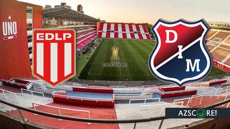 Estudiantes Must Deliver at Home or Wave Goodbye to Copa Glory