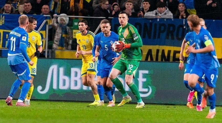 Анатолій Трубін: «Наша мрія жива!»