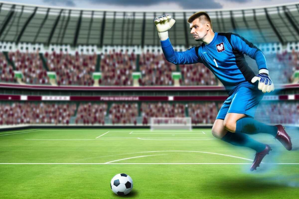 footboom-today-live-scores-today-football-live-scores-live-score-today