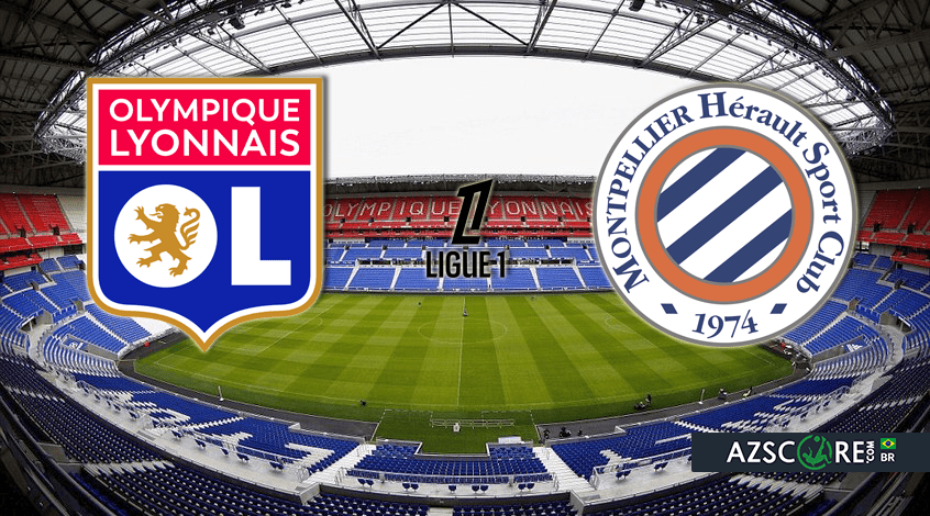Lyon - Montpellier: Análise e Prognóstico da Partida