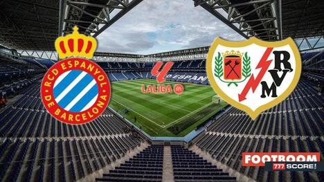 Espanyol vs Rayo Vallecano: Prediction and Match Preview