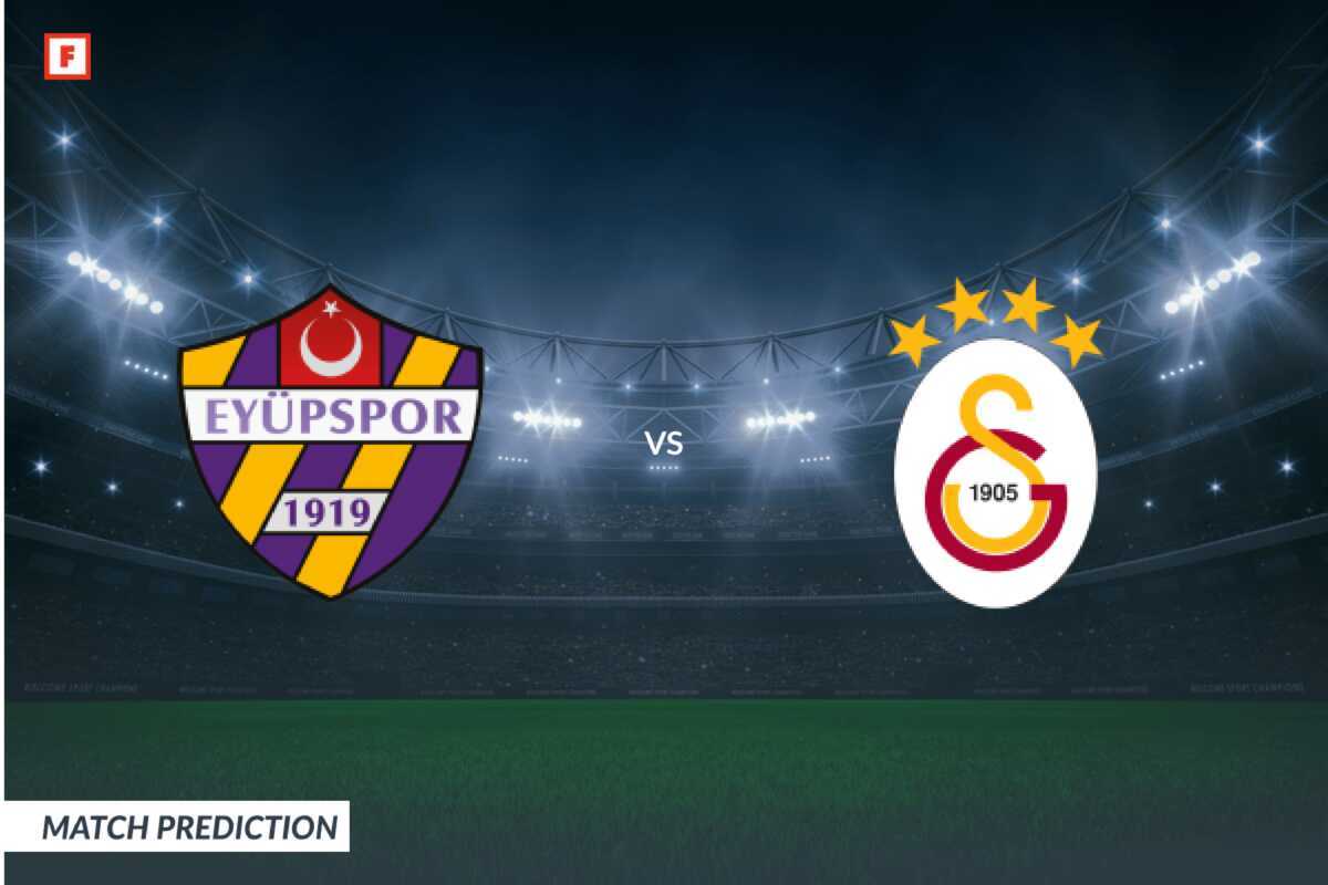 Euypspor Vs Galatasaray Prediction Footboom1 euypspor-vs-galatasaray-prediction-footboom1