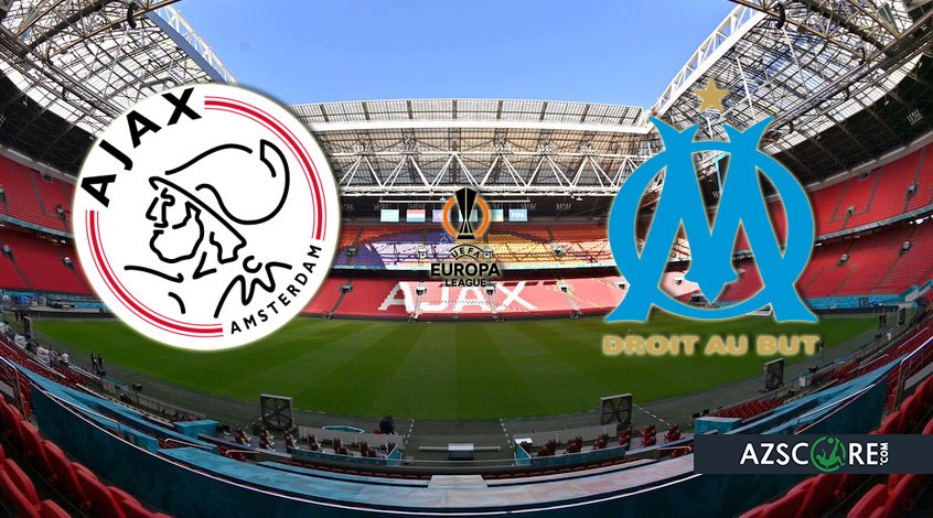 AFC Ajax Amsterdam vs Alkmaar Prediction and Betting Tips