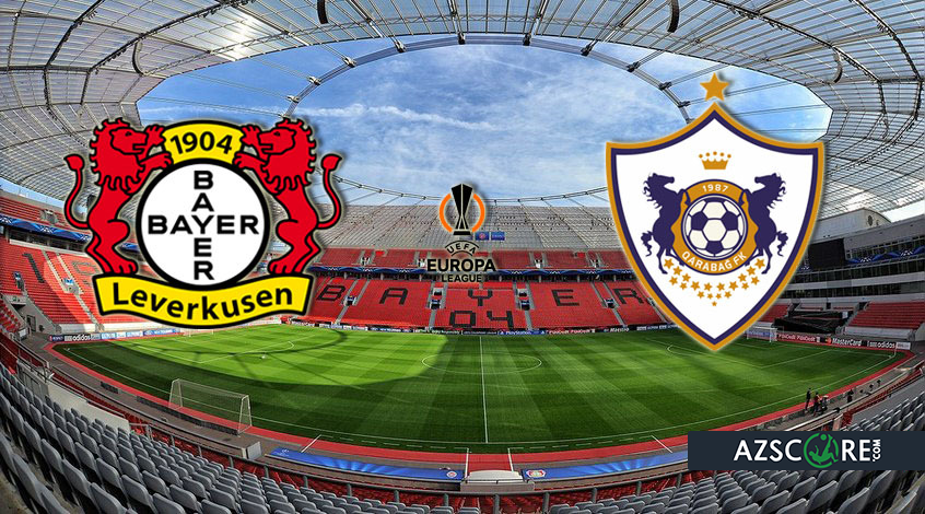 Qarabağ vs CSKA, Club Friendly Games