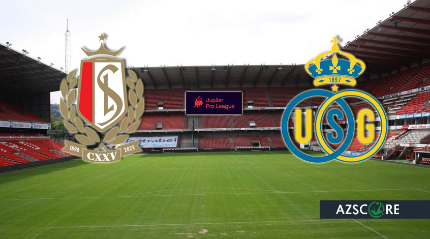“Standard” – “Union”. Match Preview and Prediction