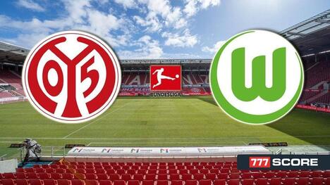 Mainz sfida Wolfsburg: verso una battaglia per la salvezza