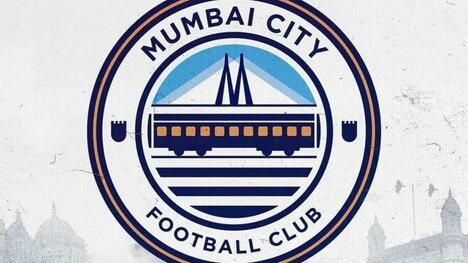 Менше «побратимів» для «Ман Сіті»: City Football Group відмовляється від одного з проєктів