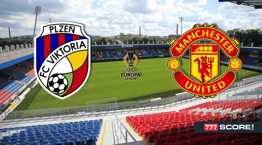 Victoria vs Manchester United: Match Preview and Predictions