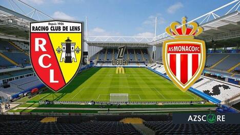 ¡Lens contra Monaco: Liderazgo en peligro y pronóstico explosivo!
