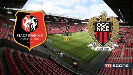 Rennes-Nizza: Pronostico e Anteprima del Match