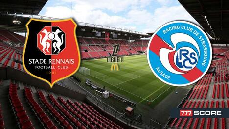 Rennes - Strasburgo: Pronostico e Anteprima della Partita
