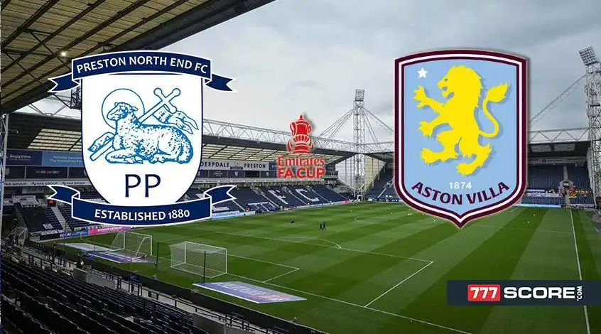 Preston North End vs Aston Villa: Match Preview and Predictions