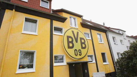 Borussia Dortmund ufficializza l'arrivo di Kouakou Gadou