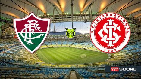Fluminense - Internacional: Anteprima e Pronostico del Match