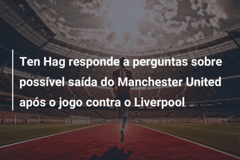 Melhores previsões de futebol para hoje »