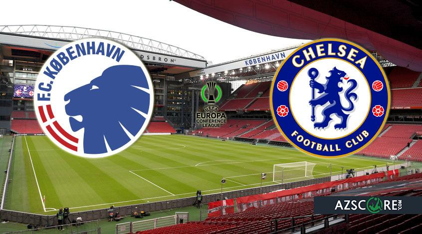 Copenhagen vs Chelsea: Match Preview and Prediction