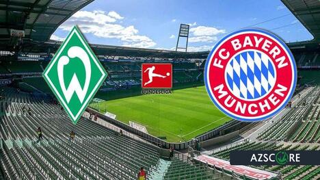 Werder-Bayern: La Trappola degli Sfidanti per i Campioni in Crisi