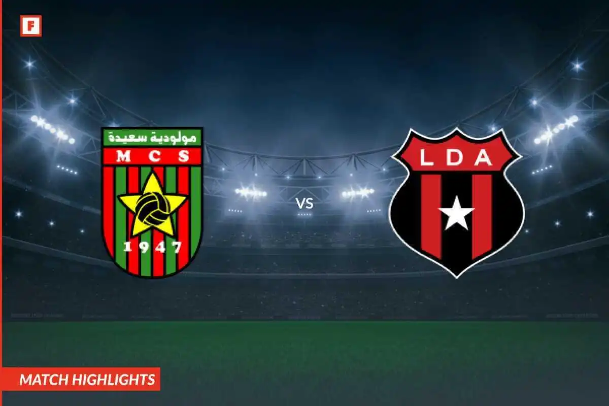 AD Guanacasteca - Alajuelense gol e momenti salienti