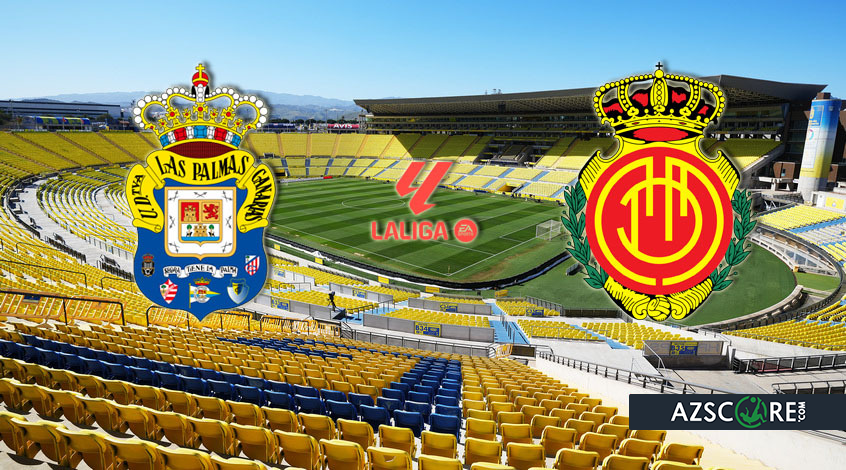 Las Palmas vs Mallorca: Match Preview and Predictions